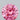 1.43ct Round Lab Grown Diamond (Colour Fancy Vivid Pink, Clarity VVS2, Cut EX, IGI Certified)