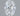 1.50ct Oval Lab Grown Diamond (Colour D, Clarity VVS1, IGI Certified)