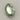 1.52ct Oval Lab Grown Diamond (Colour Fancy Vivid Green, Clarity VS1, IGI Certified)