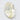1.57ct Oval Lab Grown Diamond (Colour Fancy Yellow, Clarity VVS1, IGI Certified)