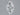 1.58ct Marquise Lab Grown Diamond (Colour D, Clarity SI1, IGI Certified)