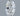 1.58ct Oval Lab Grown Diamond (Colour D, Clarity VVS2, IGI Certified)