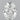 1.99ct Oval Lab Grown Diamond (Colour E, Clarity VS2, IGI Certified)