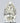 1.70ct Pear Natural Diamond (Colour I, Clarity SI2, Cut VG, IGI Certified)