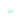 0.64ct Pear Natural Emerald (Colour Green, Clarity Slightly Included, Cut Faceted)