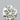 0.75ct Round Natural Diamond (Colour J, Clarity VS2, Cut VG, IGI Certified)