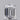 0.70ct Emerald Lab Grown Diamond (Colour D, Clarity VVS2, IGI Certified)