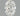 1.52ct Oval Lab Grown Diamond (Colour E, Clarity VS2, IGI Certified)