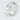 5.00ct Cushion modified Lab Grown Diamond (Colour D, Clarity VVS1, IGI Certified)