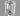 1.98ct Emerald Lab Grown Diamond (Colour E, Clarity VVS2, IGI Certified)