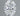 1.08ct Oval Lab Grown Diamond (Colour D, Clarity VVS1, IGI Certified)