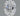1.10ct Oval Lab Grown Diamond (Colour D, Clarity VVS1, IGI Certified)
