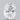 0.31ct Round Lab Grown Diamond (Colour E, Clarity SI1, Cut EX, IGI Certified)