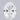 2.02ct Oval Natural Diamond (Colour F, Clarity VS2, GIA Certified)