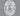 1.50ct Oval Lab Grown Diamond (Colour F, Clarity VS2, IGI Certified)