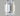 2.00ct Emerald Lab Grown Diamond (Colour E, Clarity VVS1, IGI Certified)