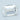 2.00ct Emerald Lab Grown Diamond (Colour E, Clarity VVS2, IGI Certified)
