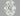 2.00ct Oval Lab Grown Diamond (Colour E, Clarity VS1, IGI Certified)