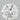 2.00ct Round Lab Grown Diamond (Colour E, Clarity VS2, Cut EX, IGI Certified)
