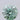2.00ct Round Lab Grown Diamond (Colour Fancy Vivid Green, Clarity VS2, Cut ID, IGI Certified)