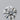 2.01ct Round Natural Diamond (Colour G, Clarity VVS2, Cut VG, GIA Certified)