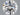 2.03ct Round Natural Diamond (Colour D, Clarity FL, Cut EX, GIA Certified)