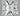 2.40ct Princess Lab Grown Diamond (Colour F, Clarity VVS2, IGI Certified)