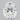 2.50ct Oval Lab Grown Diamond (Colour D, Clarity VVS1, IGI Certified)