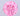 2.50ct Round Lab Grown Diamond (Colour Fancy Vivid Pink, Clarity VS1, Cut ID, IGI Certified)