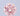 2.52ct Round Lab Grown Diamond (Colour Fancy Intense Pink, Clarity VS1, Cut EX, IGI Certified)