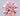 2.52ct Round Lab Grown Diamond (Colour Fancy Vivid Pink, Clarity VS1, Cut EX, IGI Certified)