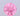 2.55ct Round Lab Grown Diamond (Colour Fancy Vivid Pink, Clarity VS1, Cut ID, IGI Certified)