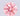 2.60ct Round Lab Grown Diamond (Colour Fancy Vivid Pink, Clarity VS1, Cut ID, IGI Certified)