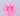 2.73ct Round Lab Grown Diamond (Colour Fancy Vivid Pink, Clarity VS1, Cut ID, IGI Certified)
