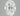 2.92ct Oval Lab Grown Diamond (Colour E, Clarity VVS2, IGI Certified)