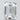 1.97ct Emerald Lab Grown Diamond (Colour D, Clarity VVS2, IGI Certified)