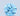 1.57ct Round Lab Grown Diamond (Colour Fancy Vivid Blue, Clarity VVS2, Cut EX, IGI Certified)