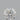 0.51ct Round Natural Diamond (Colour E, Clarity VVS1, Cut EX, GIA Certified)