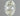 0.51ct Oval Natural Diamond (Colour J, Clarity VVS2, Cut VG, IGI Certified)