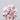 0.77ct Round Lab Grown Diamond (Colour Fancy Intense Pink, Clarity IF, Cut ID, IGI Certified)