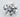 0.97ct Round Lab Grown Diamond (Colour D, Clarity FL, Cut EX, GIA Certified)