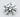 1.01ct Round Lab Grown Diamond (Colour D, Clarity FL, Cut EX, GIA Certified)