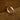 Vintage 1930 22ct Gold Wedding Ring – 4mm – Size L – Birmingham Hallmarked wood background