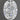 1.50ct Oval Natural Diamond (Colour F, Clarity VS2, GIA Certified)