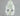 1.01ct Pear Natural Diamond (Colour H, Clarity IF, Cut VG, IGI Certified)