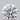 1.06ct Round Lab Grown Diamond (Colour D, Clarity IF, Cut ID, IGI Certified)
