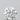 0.75ct Round Natural Diamond (Colour E, Clarity VVS1, Cut EX, GIA Certified)