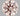 1.07ct Round Lab Grown Diamond (Colour Fancy Intense Pink, Clarity IF, Cut ID, IGI Certified)
