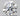 0.77ct Round Natural Diamond (Colour D, Clarity VVS2, Cut EX, GIA Certified)