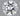 1.00ct Round Natural Diamond (Colour E, Clarity FL, Cut EX, GIA Certified)